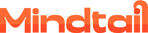 Mindtail
