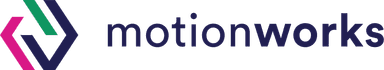 Motionworks