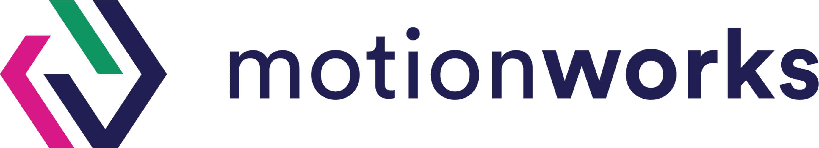 Motionworks