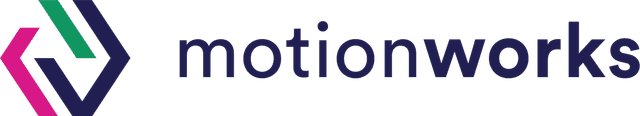 Motionworks