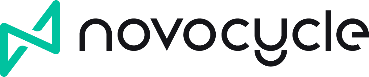 Novocycle