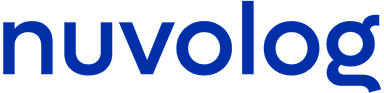 Nuvolog