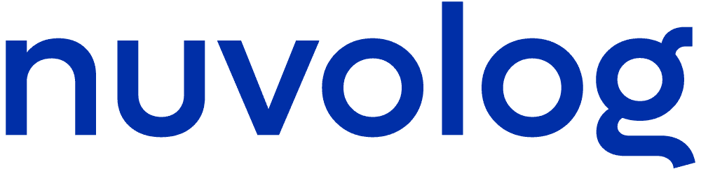 Nuvolog