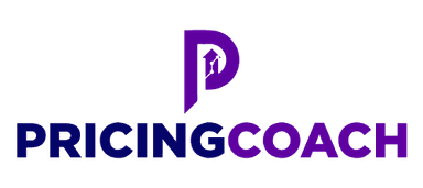 Pricing Coach