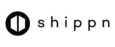 Shippn