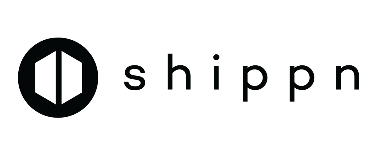 Shippn