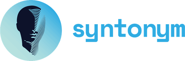 Syntonym