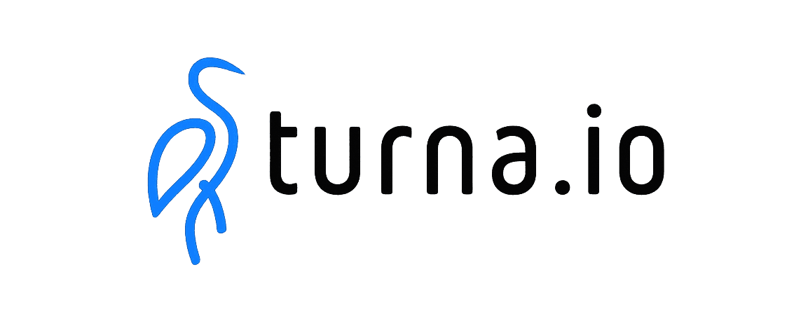 Turna.io