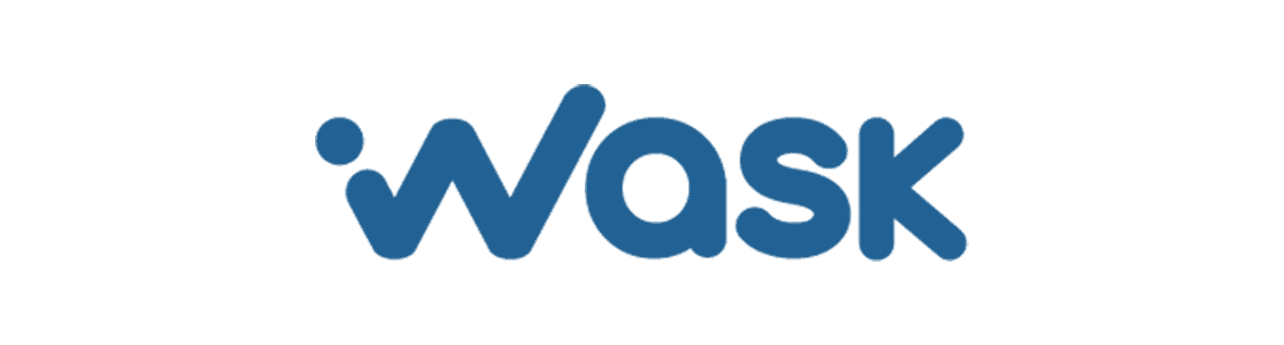 Wask