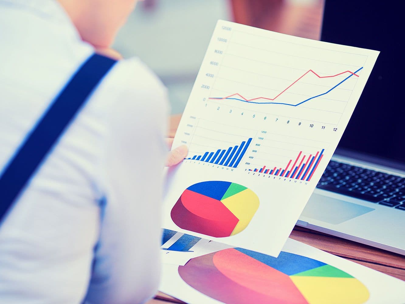 Erken Aşama Girişimlerde Nakit Akışının Önemi - 1