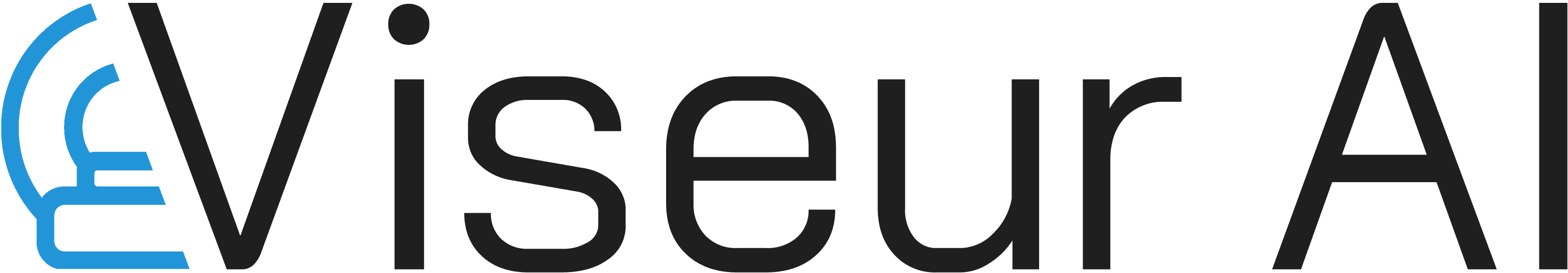 Viseur Al