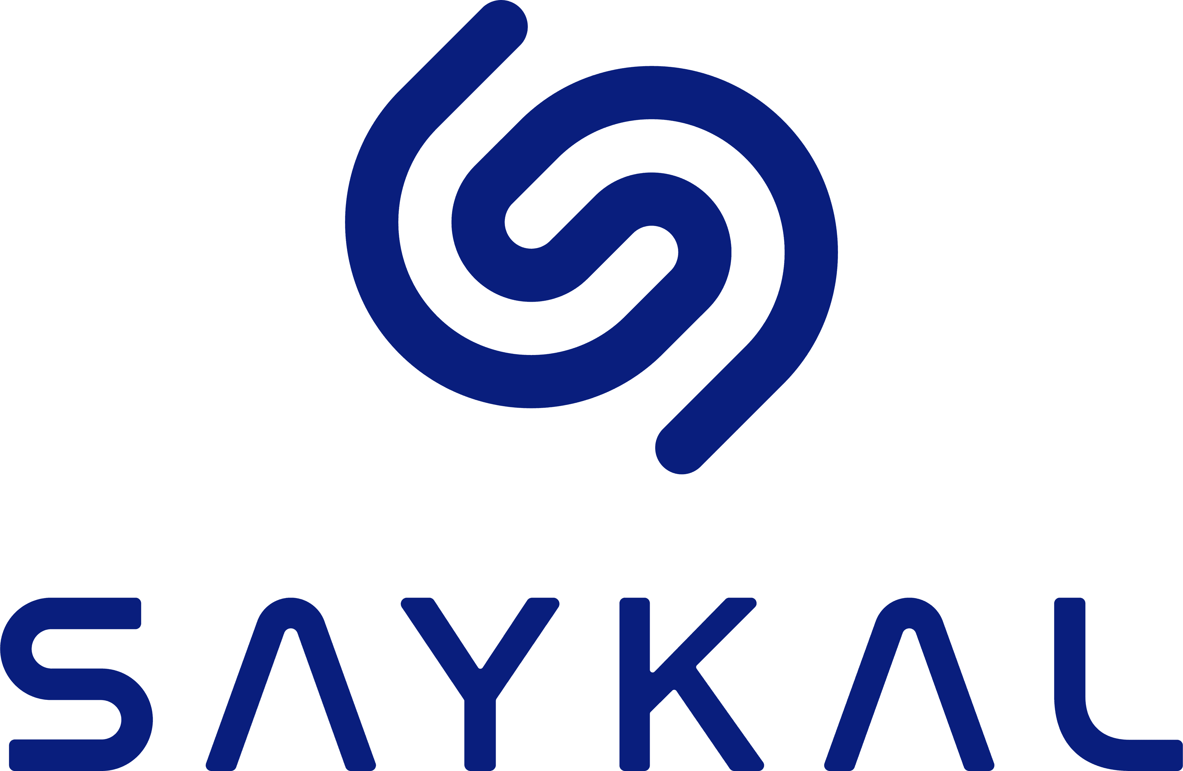 Saykal