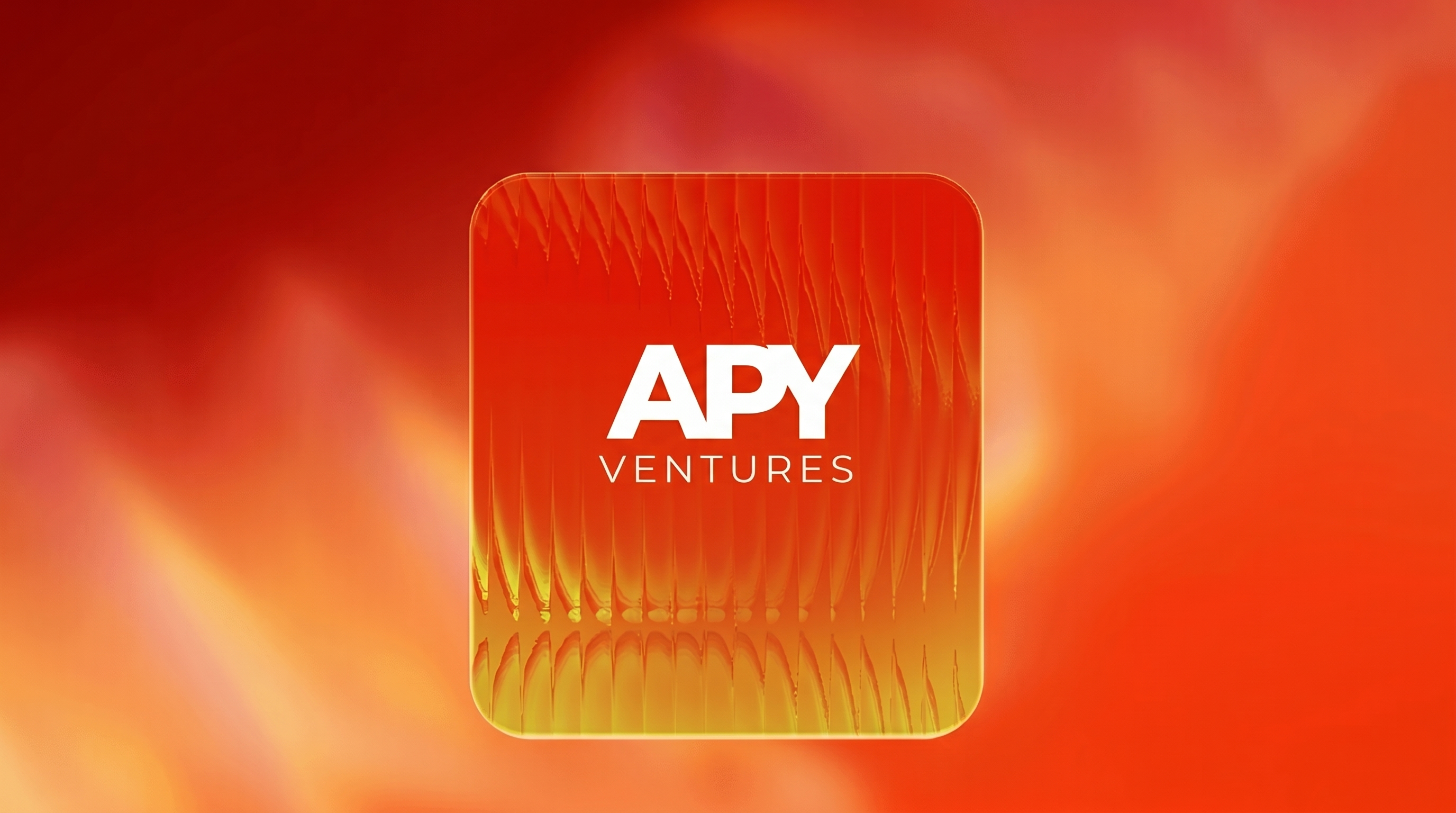 APY Ventures